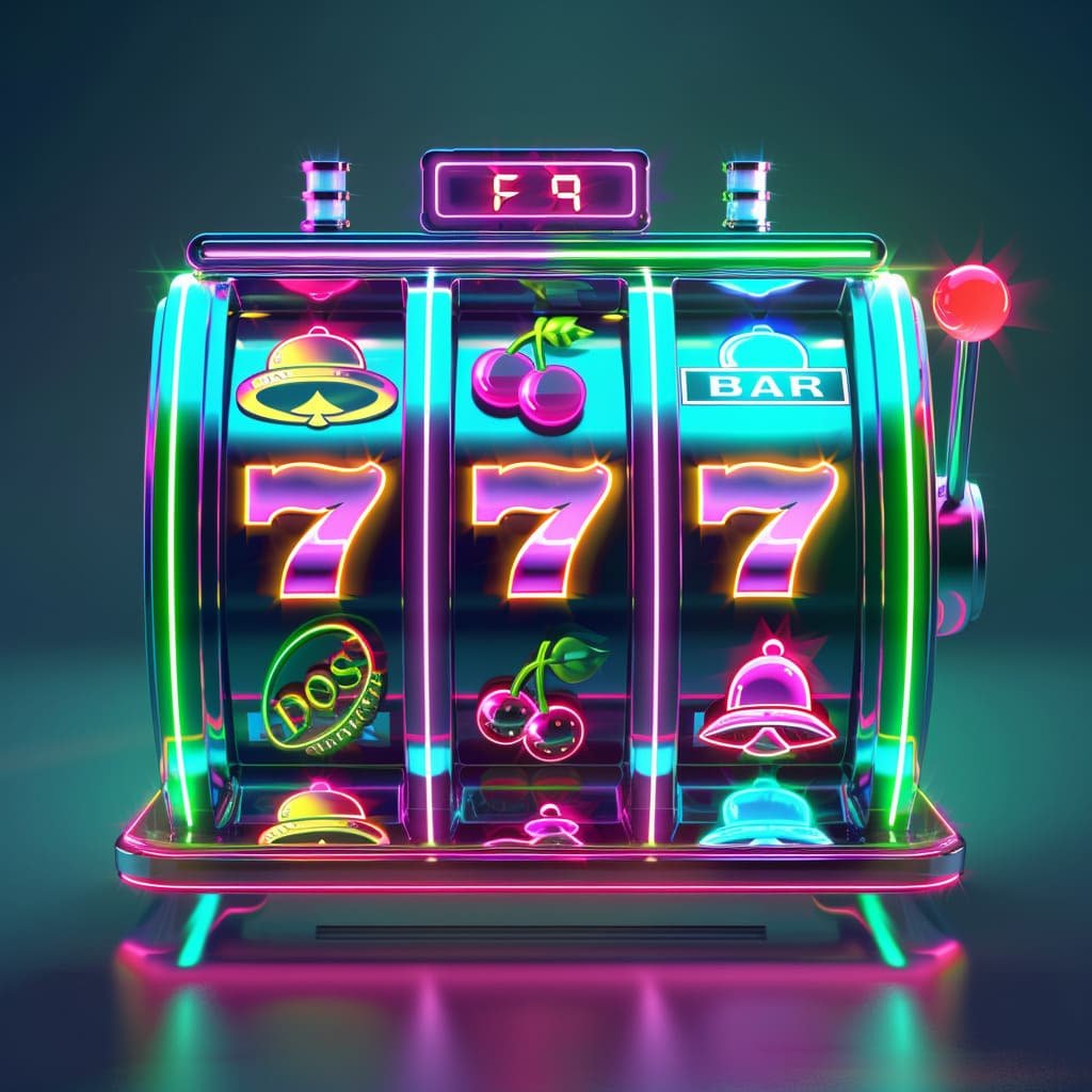fun88 com