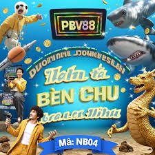 fun88 com