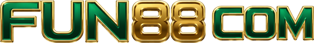 fun88 com
